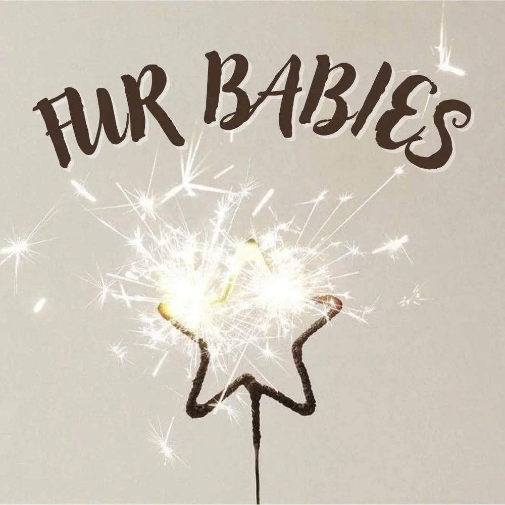 ♡︎ - Picture 4 of 12